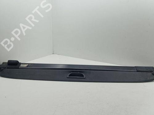 Used Rear parcel shelf MERCEDES-BENZ B-CLASS Sports Tourer (W245) B 200 CDI (245.208) (140 hp) 28844400