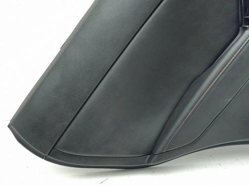 Rear left panel MAZDA CX-5 (KE, GH) 2.2 D AWD (KE102) | BP39206334C60  - Image 5