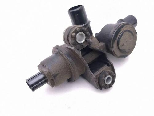 Electronic sensor TOYOTA C-HR (_X2_, _H2_) Hybrid (MAXH20) | BP38242524M84 - Image 2