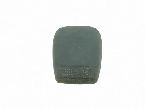 Headrest HONDA CR-V IV (RM_) 2.0 AWD (RE5, RM2) | BP37403724I31  - Image 6