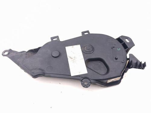 Timing cover LAND ROVER RANGE ROVER EVOQUE (L538) 2.2 D 4x4 | BP29510265M123 