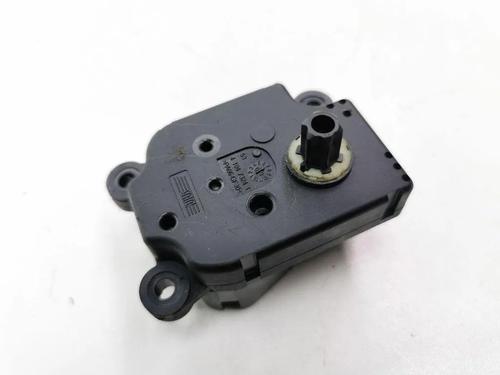 Electronic module CITROËN C5 III (RD_) 3.0 HDi 240 (RDX8CA) | BP36329661M83 - Image 4