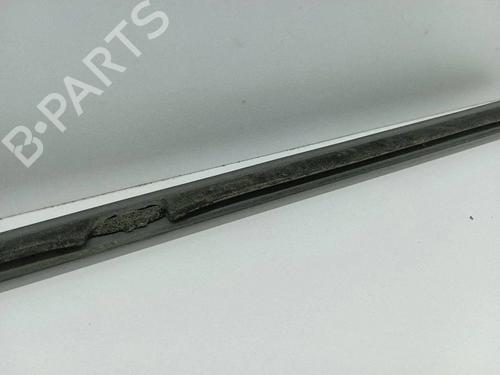 Dørliste FORD B-MAX (JK) 1.6 TDCi | BP38245521C150 - Image 8