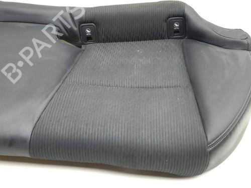 Rear seat INFINITI Q50 50 D | BP28876750C17 