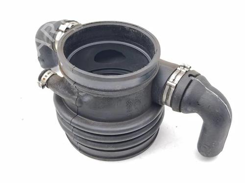 Pipe MASERATI QUATTROPORTE V 4.2 | BP36061793M125 - Image 3