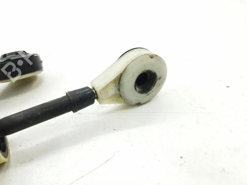 Cable FORD MONDEO V Turnier (CF) 1.5 TDCi | BP36331373E12 - Image 2