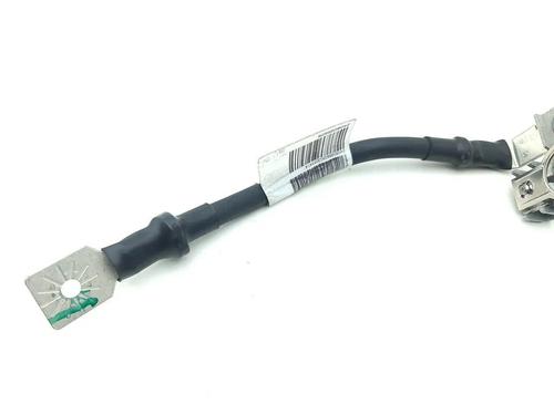Cable RENAULT AUSTRAL E-TECH 200 Hybrid (HGM2) | BP32676477E12 - Image 4