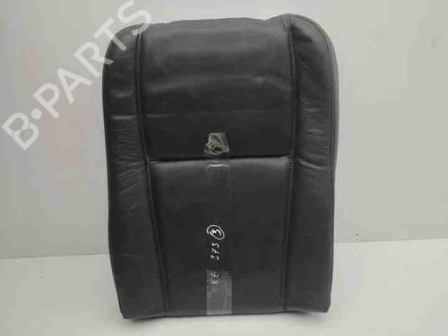 Used Rear seat VOLVO XC90 I (275) D5 AWD (163 hp) 28846141