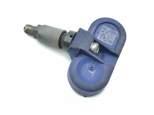 Electronic sensor TESLA MODEL 3 (5YJ3) EV | BP31844245M84