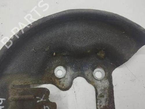 Support CITROËN DS4 (NX_) 2.0 HDi 165 | BP28845004C155 