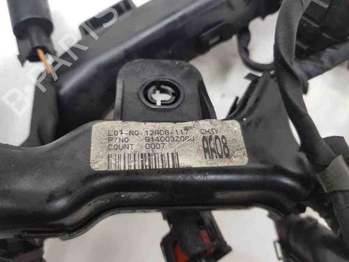 Wiring harness HYUNDAI i40 I CW (VF) 1.7 CRDi | BP28890919E16 