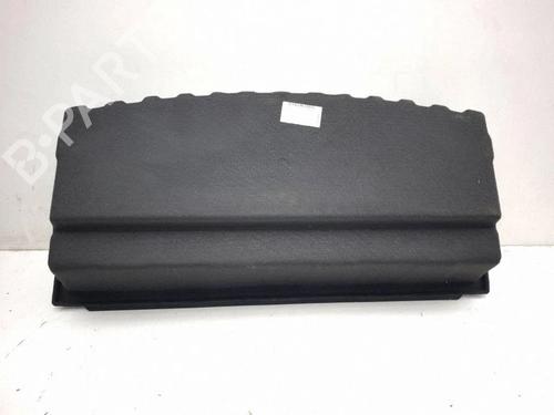 Guantera BMW 2 Active Tourer (U06) 220i Mild Hybrid | BP38202088C95 - Image 6