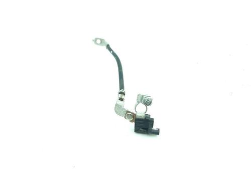 Cable HYUNDAI KONA (SX2) EV | BP33669783E12 - Image 5