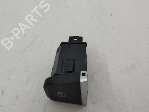 Switch AUDI Q5 (8RB) 2.0 TDI quattro | BP28855491I30 