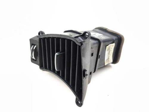 Used Air vent Air vent 36216184 36216184