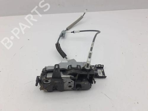 Used Rear right lock Rear right lock PEUGEOT 2008 II (UD_, US_, UY_, UJ_, UR_, UC_) 1.2 PureTech 130 (USHNS, URHNS) (130 hp) 36178809 36178809