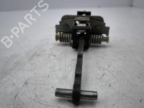 Hinge/Door check strap CITROËN DS4 (NX_) 1.6 HDi 110 | BP28887710C146 