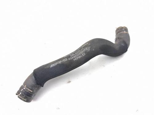Used Pipe Pipe 37287525 37287525