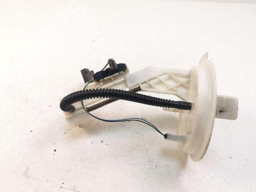 Elektronisk sensor MERCEDES-BENZ C-CLASS (W204) C 220 CDI (204.008) | BP28867317M84 