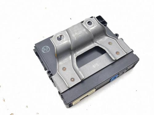 Electronic module TOYOTA COROLLA Estate (_E21_) 1.8 Hybrid (ZWE211) | BP37467914M83 - Image 3