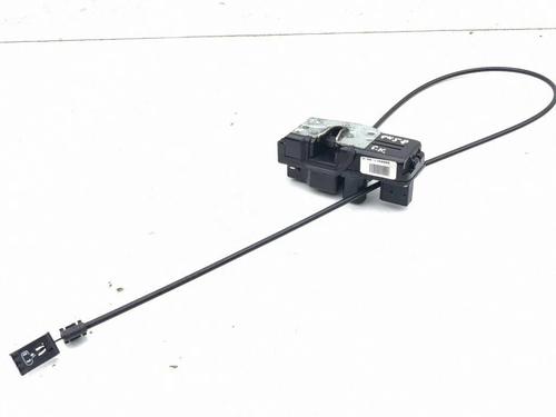 Used Rear left lock Rear left lock 37798252 37798252