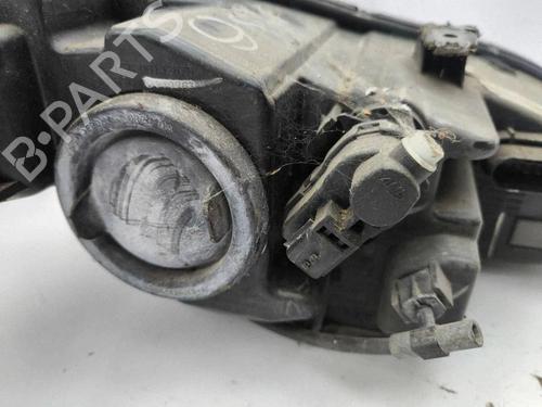 Left headlight TESLA MODEL S (5YJS) 85 | BP40193757C28 - Image 2