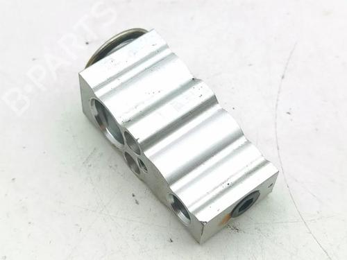 Electronic sensor HONDA HR-V (GH_) 1.6 16V (GH1, GH3) | BP36082758M84 - Image 3