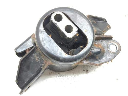 Used Engine mount HYUNDAI i40 I (VF) 1.7 CRDi (136 hp) 28892328