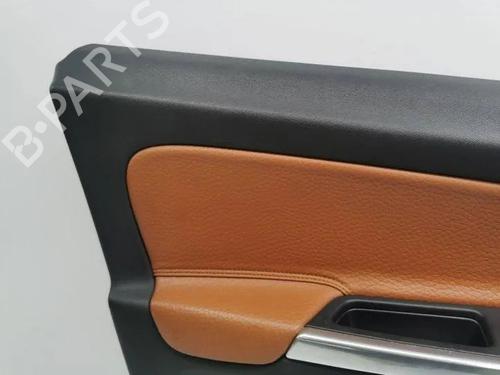 Front left panel VOLVO V60 I (155) D3 / D4 | BP28844361C58 - Image 7