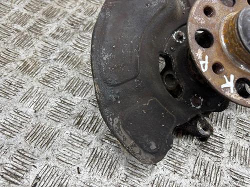 Left front steering knuckle MERCEDES-BENZ E-CLASS (W212) E 300 CDI (212.020) | BP40206917M25 - Image 6