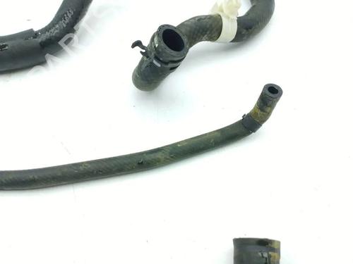 Pipe MAZDA CX-30 (DM) SKYACTIV-G M Hybrid | BP36046146M125 - Image 7