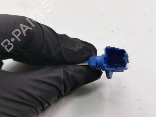 Electronic sensor FORD FOCUS II (DA_, HCP, DP) 1.8 TDCi | BP36196901M84 - Image 4