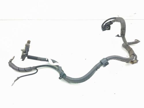 Used Cable TOYOTA GT 86 Coupe (ZN6_) 2.0 (ZN6AC_, ZN6BC_, ZN6K) (200 hp) 29829250