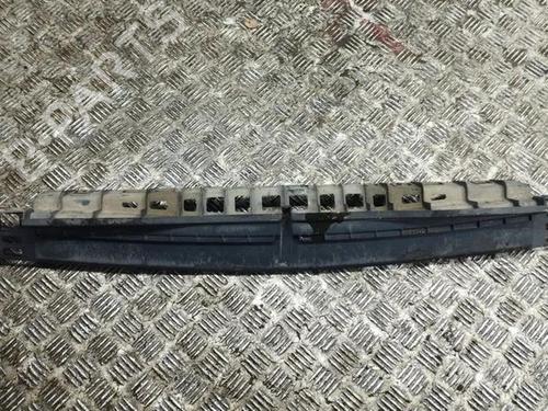 Used Support PEUGEOT 5008 (0U_, 0E_) 1.6 HDi (112 hp) 28851186