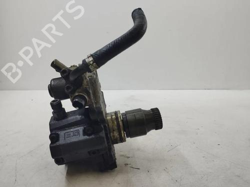 Fuel pump MERCEDES-BENZ E-CLASS (W212) E 220 CDI / BlueTEC (212.001, 212.002) | BP36064818M76 - Image 3