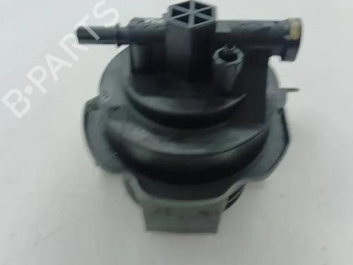 Support PEUGEOT 508 I (8D_) 2.0 HDi | BP28849200C155 