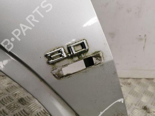 Left front fenders BMW X5 (E53) 3.0 d | BP28887448C41 