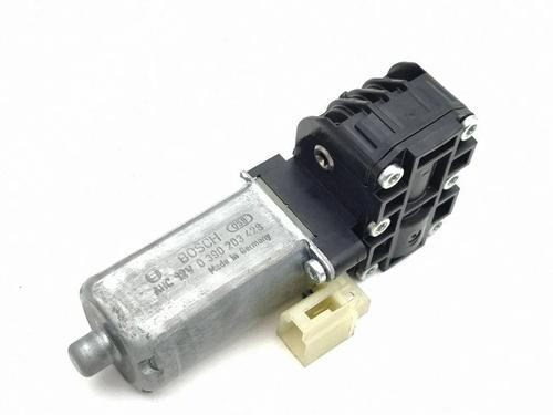 Used Electronic module Electronic module 38250453 38250453