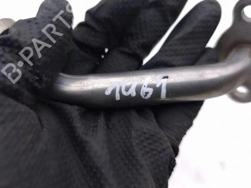 Pipe TOYOTA PRIUS PLUS (_W4_) 1.8 Hybrid (ZVW40W, ZVW41W) | BP37798267M125 - Image 6