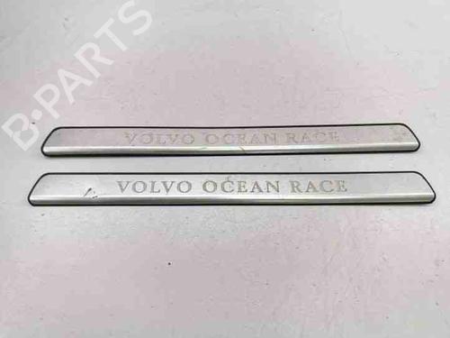 Trinbræt VOLVO XC90 I (275) D5 AWD (185 hp) 28853549