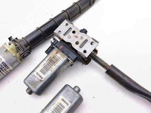 Electronic module CHRYSLER GRAND VOYAGER V (RT) 3.8 | BP32678768M83  - Image 7