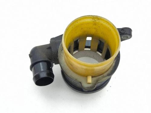 Pipe ALFA ROMEO GIULIA (952_) 2.0 (952ACA25) | BP37290243M125  - Image 7
