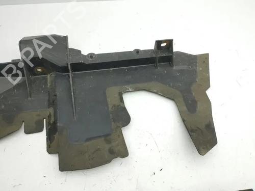 Pipe AUDI Q7 (4LB) 3.0 TDI quattro | BP28852261M125 - Image 6