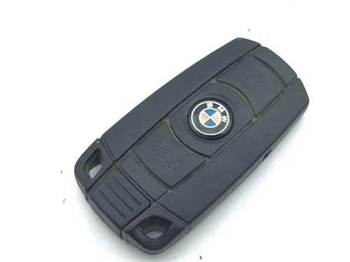 Used Electronic module BMW 1 Coupe (E82) 120 i (170 hp) 32665688