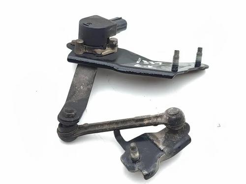 Electronic sensor SUBARU BRZ (ZC6) 2.0 (ZC6) | BP36350614M84 - Image 2