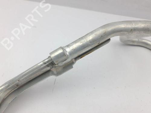 AC pipe VW T-ROC (A11, D11) 1.5 TSI | BP28905863M126
