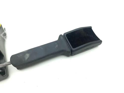 Seat buckle TESLA MODEL S (5YJS) 85D AWD | BP36179438I32 - Image 4