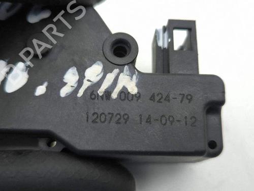Electronic module TESLA MODEL S (5YJS) 85D AWD | BP40194285M83 - Image 9