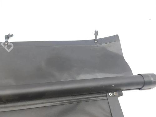 Rear parcel shelf JEEP CHEROKEE (KL) 2.0 CRD 4x4 | BP36348866C85 - Image 4