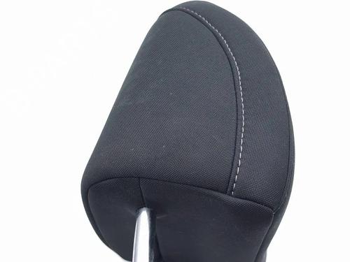 Headrest MASERATI QUATTROPORTE V 4.7 S | BP33531814I31 - Image 5